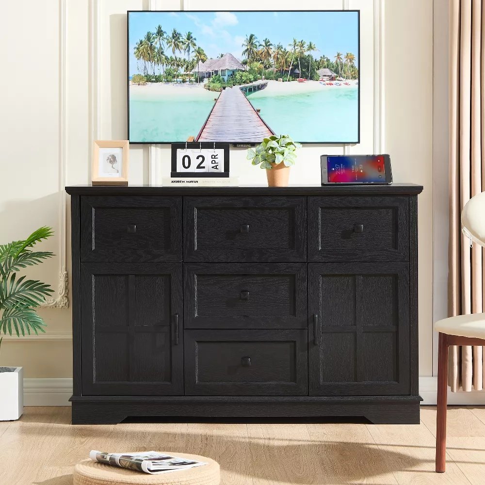 www.jingtongfurniture.com